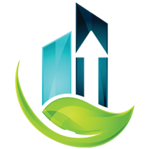 E&C INVEST