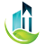 Bizup Consulting Business